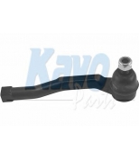 KAVO PARTS - STE1001 - 